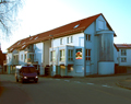 WalterBau